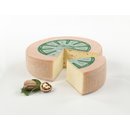 Bauernkse 100g