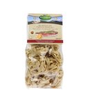 Tagliatelle Sdtiroler Speck 330g