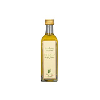 Trffell-Olio dOliva al Tartufo Bianco