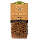 Dinkelvollkornnudeln Fusilli 330g