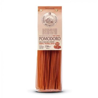 Pomodoro Tagliolini - Tomate 250 g