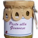 Pesto alla Genovese 190g