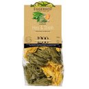 Heu- & Stroh-mit Brlauch Bandnudeln 330g