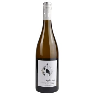 Niersteiner Oelberg 2020 Chardonnay Alte Reben trocken