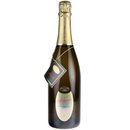 Valdobbiadene DOCG Prosecco Spumante Dry Millesimato