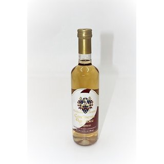 Balsamico Aceto Bianco 500 ml