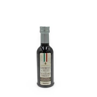 Condimento Al Tartufo Truffle 100ml