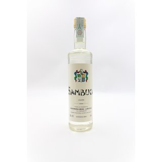 Sambuca