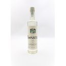 Sambuca