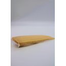 Parmesan  100g