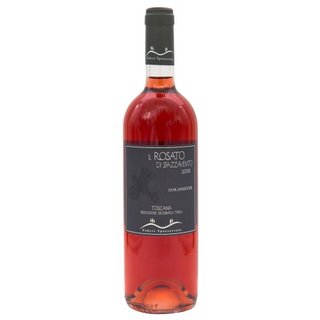 Rosato