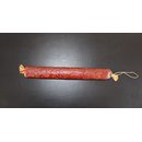 Rindsalami Stck
