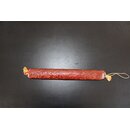 Pfeffer Salami St�ck