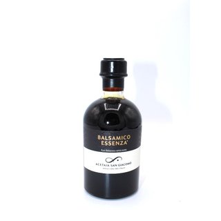 Balsamico Essenza 100ml