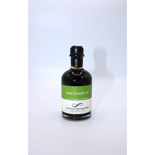 Balsamela Apfelessig 100ml