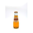 Crodino Aperitivo