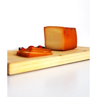 geräucherter Käse á100g