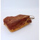 Sdtiroler Schinkenspeck Stck