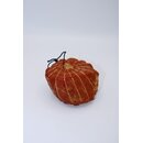 S�dtiroler Lachsschinken 100g