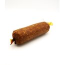 Steinpilzsalami St�ck