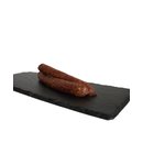 Kaminwurzen Rind