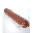 Sdtiroler Latemar Salami 100g