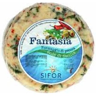 Pecorino Fantasia