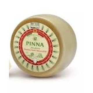 Pecorino Sardo Medoro