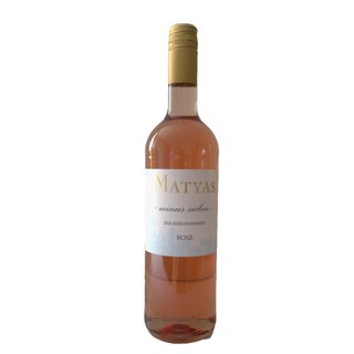 Rosè