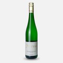Mller Thurgau